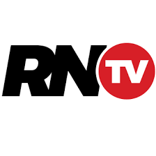 RightNow TV - United States